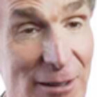 BillNyeIsDope
