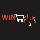 winstyle