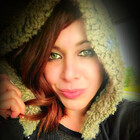 Lizettemarie