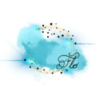 FloraineLDC