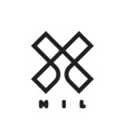 XMIL