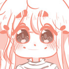 Aliceky
