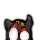 Redbubble profile picture for @Macworld
