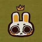 lilbunnyprince