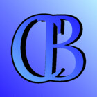 CreativeBlue