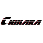 ChikaraBubble