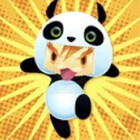 TheArtPanda