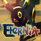 Eternia