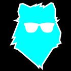 timewolf