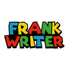 frankwriter