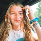 marissakenney