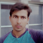 Surendra6585
