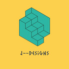 J--Designs
