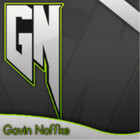 TempestGFX