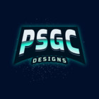 PSGC