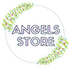 AngelsOnline