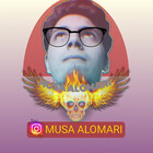 MusaOmari