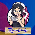Ricon-Otaku