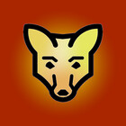 FOX1999-Design