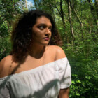 alisha1234567