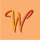 waka19