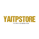 YAITPSTORE