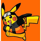 AnimeHope