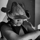 madcowgirl