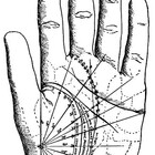 moriendi