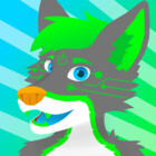 ElectroTheFolf