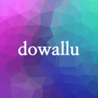 dowallu
