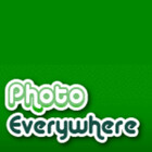 photoeverywhere