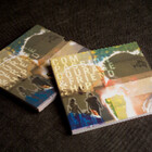 ccfpublication