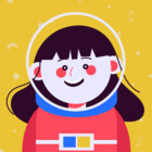 dorothylivelo