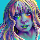 AshleyEllenArt