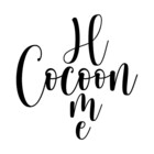 CocoonHome-