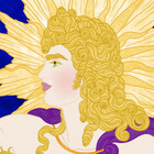 Idomeneo