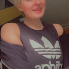 malirachel