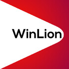 WinLion