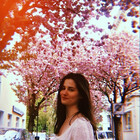 LaraSchmitz
