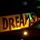 In2dreams