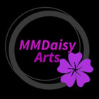 MMDaisyArts