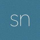 staticnoise