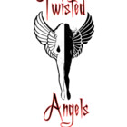 TwistedAngels