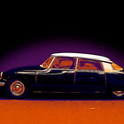 PeterADesign