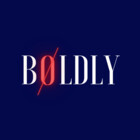 Redbubble profile picture for @Boldly