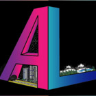 AlruoxLayzon