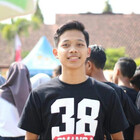 Usmanbayu