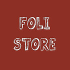 Funny-merch-4u
