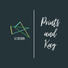 Prints-and-Kay